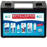 Fermit Pool Notfallkoffer 09132