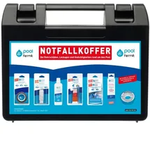 Fermit Pool Notfallkoffer 09132