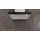 Siemens LC67BDN30 Wandhaube 60 cm Schwarz