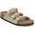 Birkenstock Florida Birko-flor sandcastle (1518) Normal 40