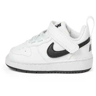 White / Black 22