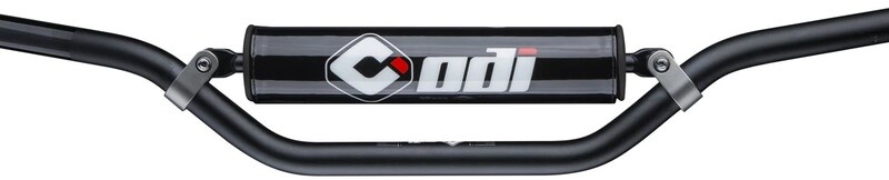 ODI Guidon ODI Podium 7/8" - 702 McGrath