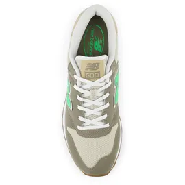 New Balance 500 Herren Dockside 45