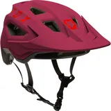 Fox Speedframe MipsTM Mtb-helm - Bordeaux - L