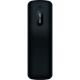 Maxcom MM32D