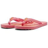 Puma Epic v2 Flip-Flop, Passionfruit-Clementine, 38 EU
