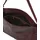 Liebeskind Berlin Schultertasche Fiona Hobo S Pomegranate