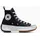 Converse Run Star Hike High Top black/white/gum 38,5