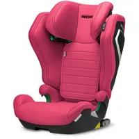 Recaro Axion 1 Wow Pink