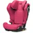 Wow Pink