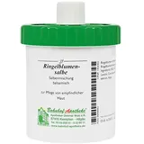 Bahnhof-Apotheke Ringelblumensalbe 120ml