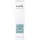 Babor Skinovage Moisturizing Eye Gel-Cream 15 ml