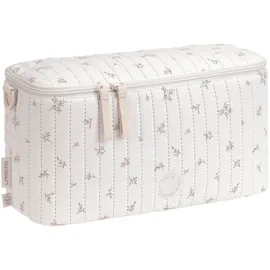 Lässig Organizer Buggy Enoa Weiß