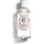 Roger & Gallet Fleur de Figuier Eau Fraiche 100 ml