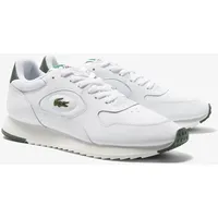 Lacoste LINETRACK 2231 SMA