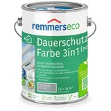 Remmers [eco] Öl-Farbe 2,5 l