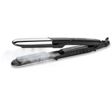 Babyliss Pure Steam ST495E