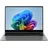 15,6" Intel Core Ultra 5 226V 16 GB RAM 512 GB SSD Win11 Home NP754XHD-KD1DE