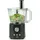 Wilfa ESSENTIAL, 3 Liter, 1000W, FP1B-1000, schwarz