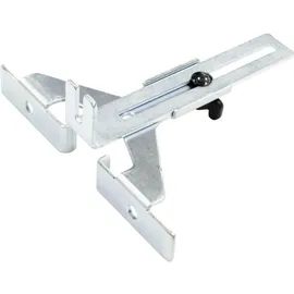 Makita Parallelanschlag justierbar 122965-7