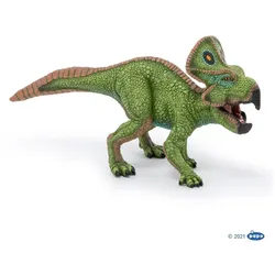 Papo 55064 - Spielfigur - Protoceratops