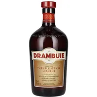 Drambuie 40% Vol. 1 l