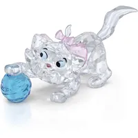 Swarovski Disney Classics The Aristocats - Marie | OS