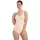 Anita Korselett Clara Art Beige 90G