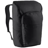 Vaude Albali schwarz