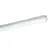 Schuch Luxano 2 43 W grau