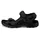 ECCO Offroad Herren Schwarz 44