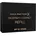 COMPACT Refill Kompakt Warm Porcelain 031 Nachfüll für ein mattes Finish mit bis zu 24h Halt vegan