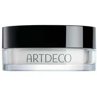 ARTDECO Eye Brightening Powder