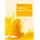 Herder Handbuch Psychomotorik, von Renate Zimmer, Nadine Vieker