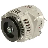 STARDAX STX100549R