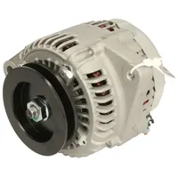 STARDAX STX100549R