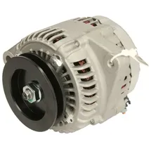STARDAX STX100549R