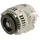 STARDAX STX100549R