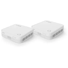 Strong Atria Mesh Kit 1200 V2