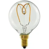 Segula LED-Birne 2W E14 warmweiß 1 St.