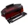 IROBOT Staub Container High Capacity Bin R980 4482326 Schwarz