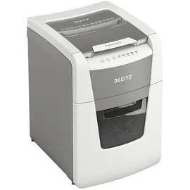 Leitz IQ Autofeed Small Office 100 P-4