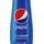 Sodastream Pepsi Sirup