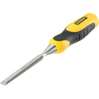 Stanley Dynagrip Stechbeitel 10 mm