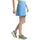 Jack Wolfskin Hosenrock Damen Blau 40