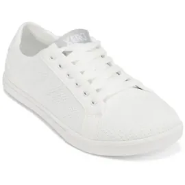 Xero Shoes Dillon Damen Weiß 37,5