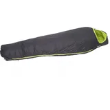 Carinthia G 145 Schlafsack (Größe MAX. 215CM , gruen)