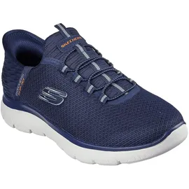 SKECHERS Summits High Range Herren Marine 44