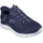 SKECHERS Summits High Range Herren Marine 44