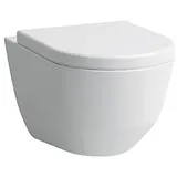 Laufen Pro (8209590490001)